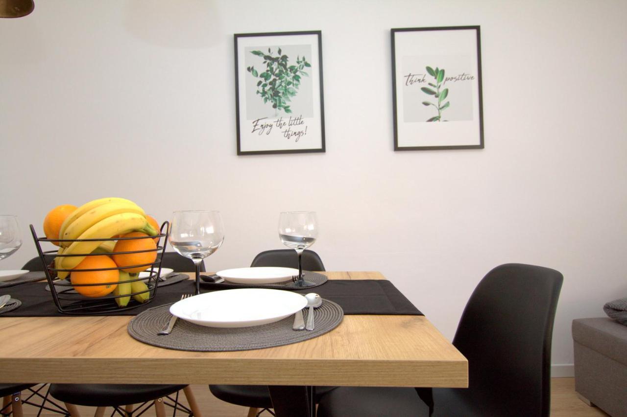 Apartamento Bella Playa Gandía Dış mekan fotoğraf